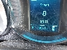 1G1PC5SB7D7****** Salvage 2013 Chevrolet Cruze