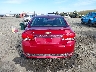 1G1PC5SB7D7****** Wrecked 2013 Chevrolet Cruze