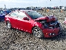 1G1PC5SB7D7****** Salvage and Wrecked 2013 Chevrolet Cruze in Eugene