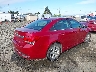 1G1PC5SB7D7****** Salvage and Wrecked 2013 Chevrolet Cruze in Oregon State