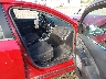 1G1PC5SB7D7****** Used and Repairable 2013 Chevrolet Cruze in Oregon State