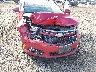 1G1PC5SB7D7****** Salvage and Repairable 2013 Chevrolet Cruze in Oregon State