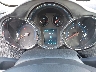 1G1PC5SB7D7****** Salvage 2013 Chevrolet Cruze in Eugene