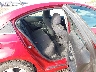1G1PC5SB7D7****** Wrecked 2013 Chevrolet Cruze in Eugene