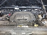 1C4BJWDG0EL****** Repairable 2014 Jeep Wrangler in Portland