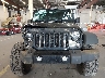 1C4BJWDG0EL****** Wrecked 2014 Jeep Wrangler in Oregon State