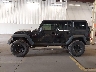 1C4BJWDG0EL****** Repairable 2014 Jeep Wrangler in Oregon State