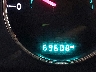1C4BJWDG0EL****** Salvage 2014 Jeep Wrangler