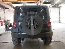 1C4BJWDG0EL****** Wrecked 2014 Jeep Wrangler