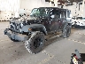 1C4BJWDG0EL****** Used and Repairable 2014 Jeep Wrangler in Portland