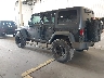1C4BJWDG0EL****** Salvage and Repairable 2014 Jeep Wrangler in Portland