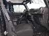 1C4BJWDG0EL****** Used and Repairable 2014 Jeep Wrangler in Oregon State