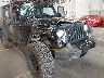 1C4BJWDG0EL****** Salvage and Repairable 2014 Jeep Wrangler in Oregon State