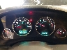 1C4BJWDG0EL****** Salvage 2014 Jeep Wrangler in Portland