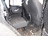 1C4BJWDG0EL****** Wrecked 2014 Jeep Wrangler in Portland