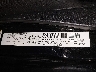 1C4BJWDG0EL****** Used 2014 Jeep Wrangler in Portland