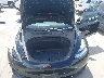 5YJ3E1EA0LF****** Repairable 2020 Tesla Model 3 in Electric Vehicle Auctions
