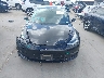 5YJ3E1EA0LF****** Salvage 2020 Tesla Model 3 in Texas State
