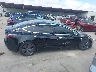 5YJ3E1EA0LF****** Wrecked 2020 Tesla Model 3 in Texas State