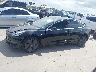 5YJ3E1EA0LF****** Used 2020 Tesla Model 3 in Texas State