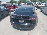 5YJ3E1EA0LF****** Salvage 2020 Tesla Model 3