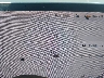 5YJ3E1EA0LF****** Wrecked 2020 Tesla Model 3
