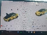 5YJ3E1EA0LF****** Used 2020 Tesla Model 3