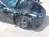 5YJ3E1EA0LF****** Repairable 2020 Tesla Model 3