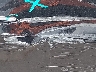 5YJ3E1EA0LF****** Salvage and Wrecked 2020 Tesla Model 3 in Electric Vehicle Auctions