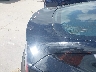 5YJ3E1EA0LF****** Salvage and Repairable 2020 Tesla Model 3 in Electric Vehicle Auctions