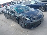 5YJ3E1EA0LF****** Salvage and Wrecked 2020 Tesla Model 3 in Electric Vehicle Auctions