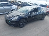 5YJ3E1EA0LF****** Used and Repairable 2020 Tesla Model 3 in Electric Vehicle Auctions