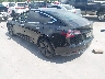 5YJ3E1EA0LF****** Salvage and Repairable 2020 Tesla Model 3 in Electric Vehicle Auctions