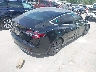 5YJ3E1EA0LF****** Salvage and Wrecked 2020 Tesla Model 3 in Texas State