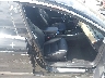 5YJ3E1EA0LF****** Used and Repairable 2020 Tesla Model 3 in Texas State