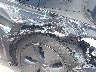 5YJ3E1EA0LF****** Salvage and Repairable 2020 Tesla Model 3 in Texas State