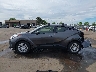 JTNKHMBX3M1****** Repairable 2021 Toyota C-HR in California State