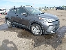 JTNKHMBX3M1****** Salvage and Wrecked 2021 Toyota C-HR in Sacramento