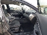 JTNKHMBX3M1****** Used and Repairable 2021 Toyota C-HR in California State