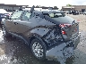 JTNKHMBX3M1****** Salvage and Repairable 2021 Toyota C-HR in California State
