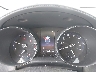 JTNKHMBX3M1****** Salvage 2021 Toyota C-HR in Sacramento