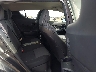 JTNKHMBX3M1****** Wrecked 2021 Toyota C-HR in Sacramento