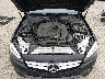 55SWF8DB7KU****** Reparables 2019 Mercedes-Benz C-Class en Wichita