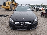 55SWF8DB7KU****** Destrozados 2019 Mercedes-Benz C-Class en Estado de Kansas