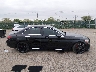 55SWF8DB7KU****** Usados 2019 Mercedes-Benz C-Class en Estado de Kansas