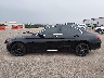 55SWF8DB7KU****** Reparables 2019 Mercedes-Benz C-Class en Estado de Kansas