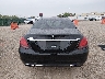 55SWF8DB7KU****** Destrozados 2019 Mercedes-Benz C-Class