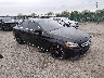 55SWF8DB7KU****** Salvamento y Destrozados 2019 Mercedes-Benz C-Class en Wichita