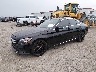 55SWF8DB7KU****** Usados y Reparables 2019 Mercedes-Benz C-Class en Wichita