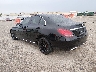 55SWF8DB7KU****** Salvamento y Reparables 2019 Mercedes-Benz C-Class en Wichita